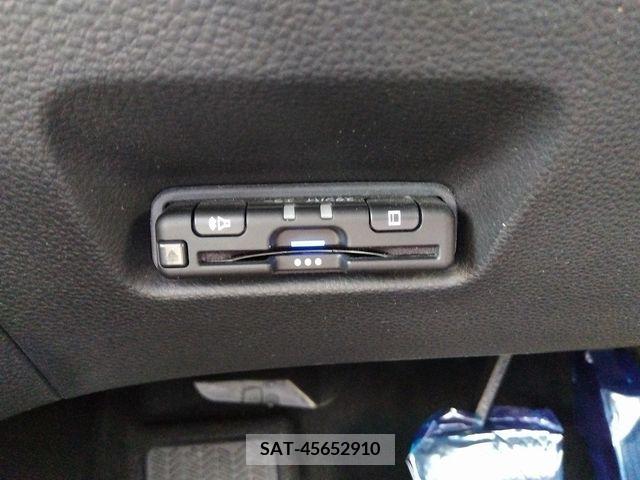 Honda FIT 2021-03 269505-9