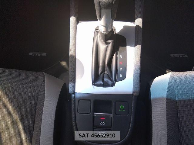 Honda FIT 2021-03 269505-6