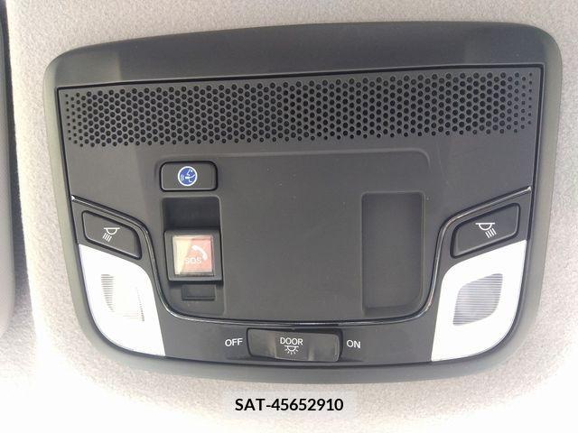 Honda FIT 2021-03 269505-7