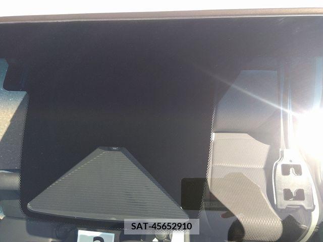 Honda FIT 2021-03 269505-15