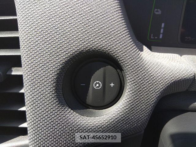 Honda FIT 2021-03 269505-13
