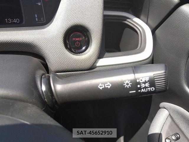 Honda FIT 2021-03 269505-11
