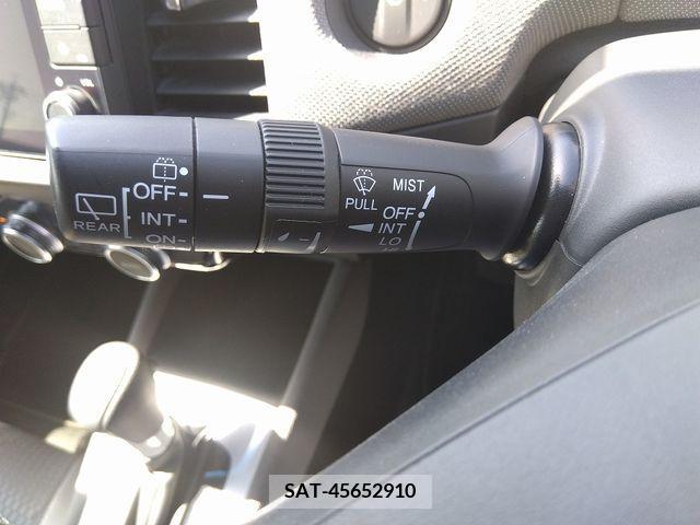 Honda FIT 2021-03 269505-12