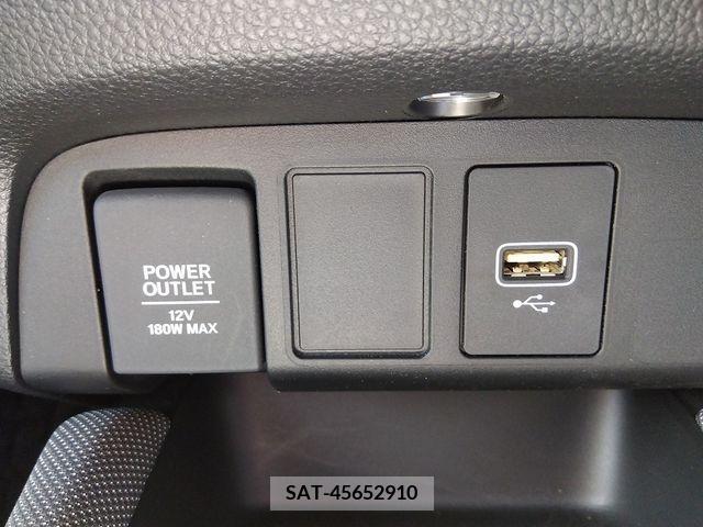 Honda FIT 2021-03 269505-10