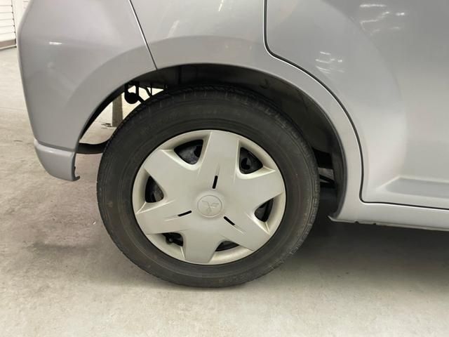 Mitsubishi EK WAGON 2006-04 3101-14