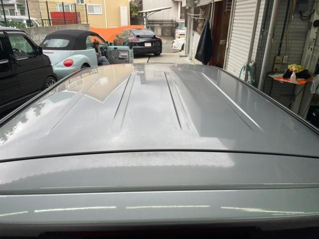 Mitsubishi EK WAGON 2006-04 3101-16