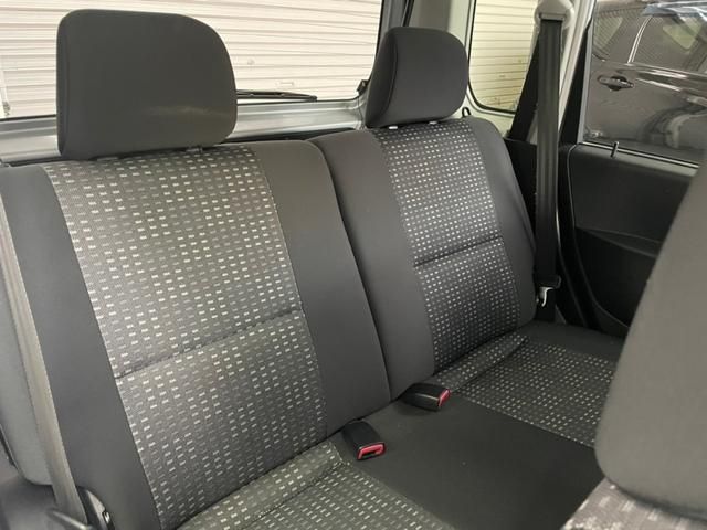 Mitsubishi EK WAGON 2006-04 3101-21