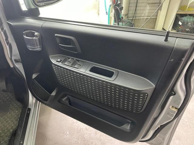 Mitsubishi EK WAGON 2006-04 3101-24