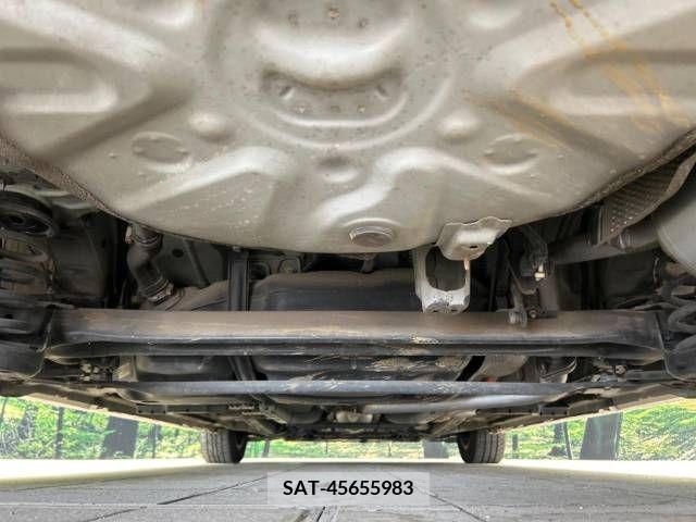 Toyota PRIUS 2012-06 322126-19