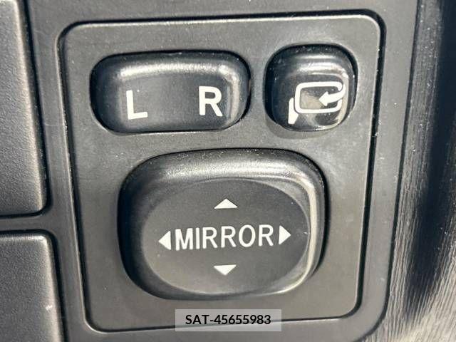 Toyota PRIUS 2012-06 322126-7