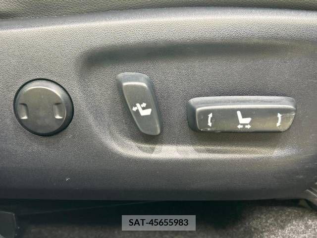 Toyota PRIUS 2012-06 322126-5
