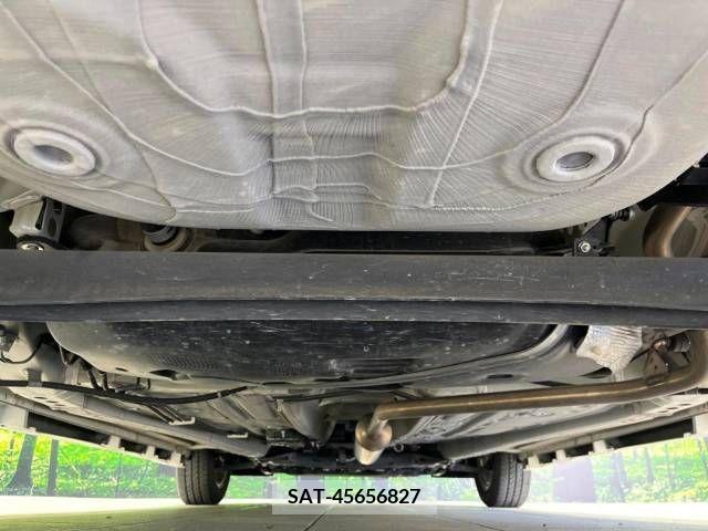 Suzuki SOLIO BANDIT 2019-04 380238-18