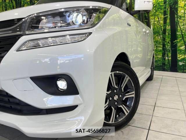 Suzuki SOLIO BANDIT 2019-04 380238-11