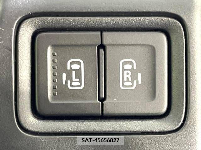 Suzuki SOLIO BANDIT 2019-04 380238-3