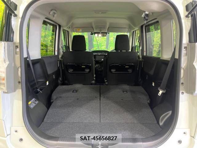 Suzuki SOLIO BANDIT 2019-04 380238-10