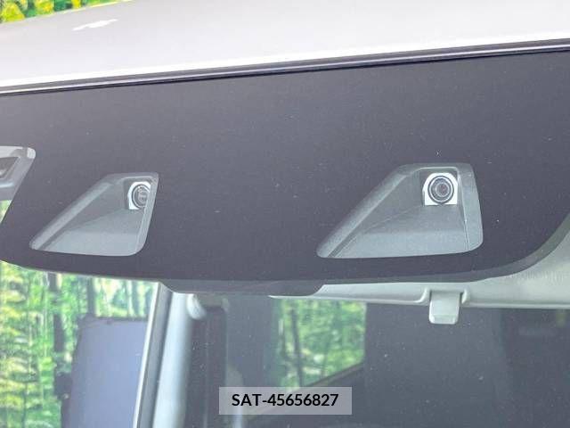Suzuki SOLIO BANDIT 2019-04 380238-2