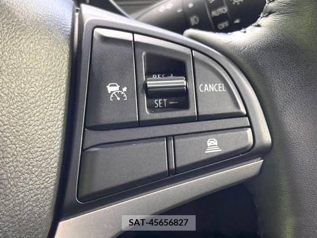 Suzuki SOLIO BANDIT 2019-04 380238-7