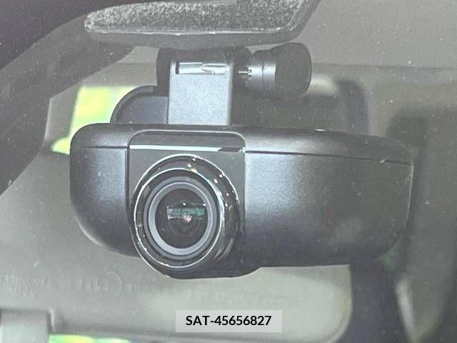 Suzuki SOLIO BANDIT 2019-04 380238-6
