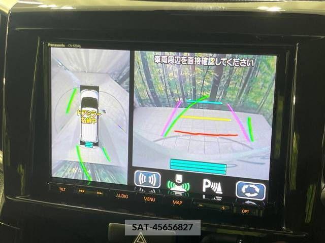Suzuki SOLIO BANDIT 2019-04 380238-5