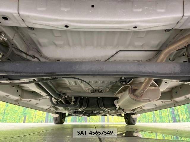 Honda N BOX 2016-12 392541-19