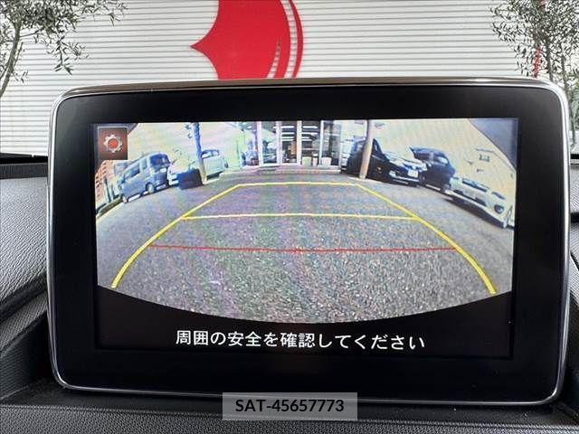 Mazda ROADSTER 2017-09 313847-3
