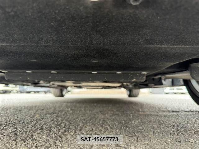 Mazda ROADSTER 2017-09 313847-18