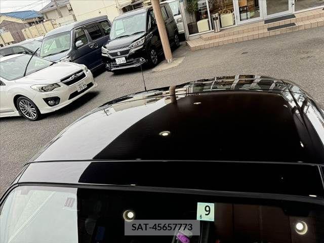 Mazda ROADSTER 2017-09 313847-17