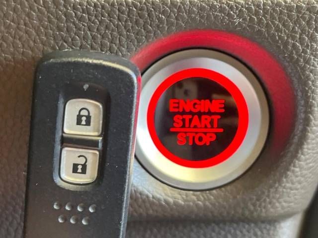 Honda N BOX 2021-03 28533-7
