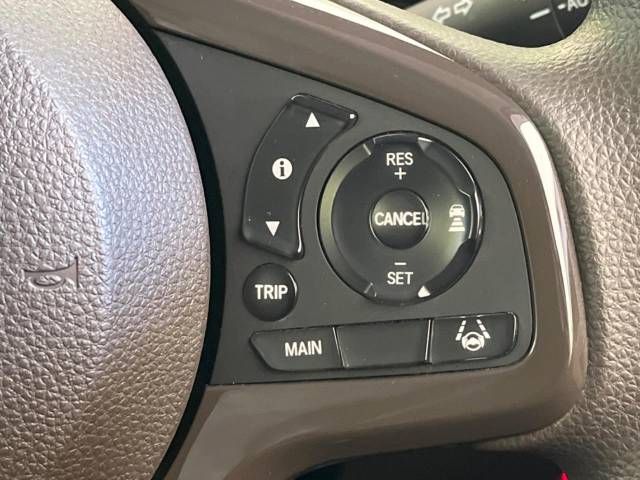 Honda N BOX 2021-03 28533-3