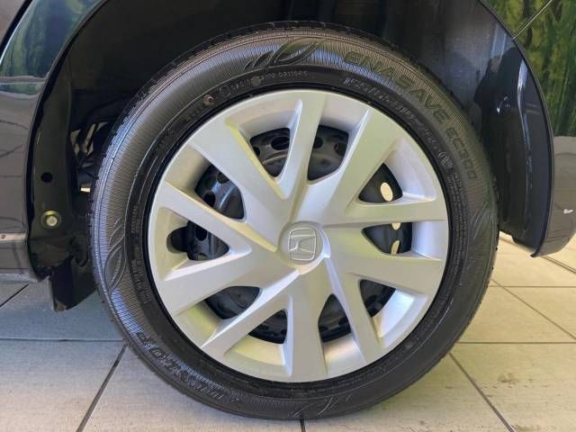 Honda N BOX 2021-03 28533-13