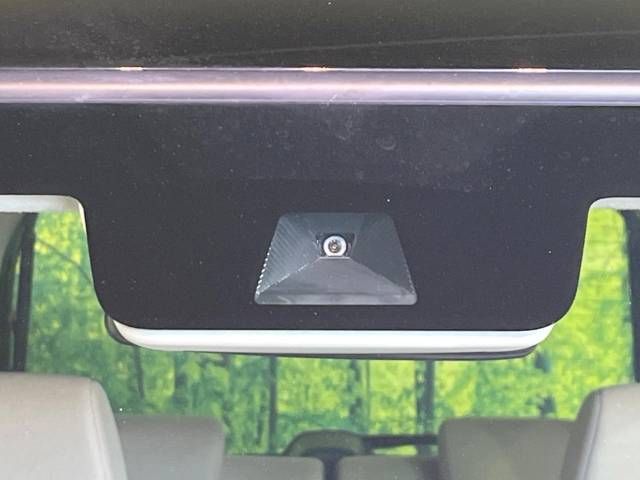 Honda N BOX 2021-03 28533-2