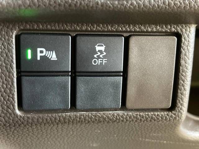 Honda N BOX 2021-03 28533-4