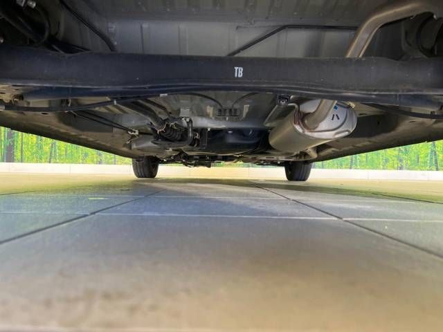 Honda N BOX 2021-03 28533-19