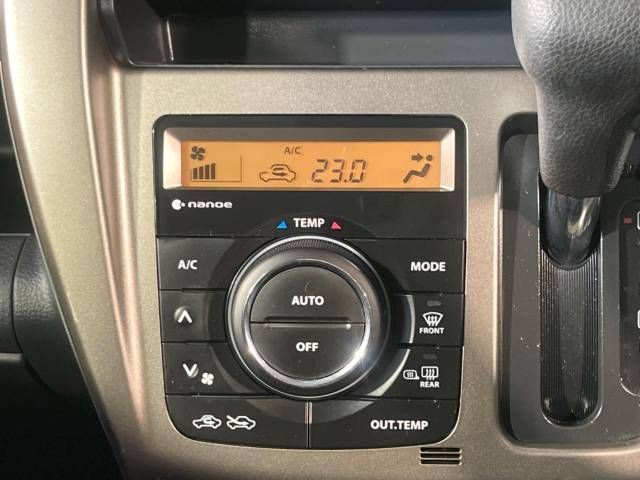 Suzuki HUSTLER 2016-10 8490-7
