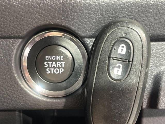 Suzuki HUSTLER 2016-10 8490-6