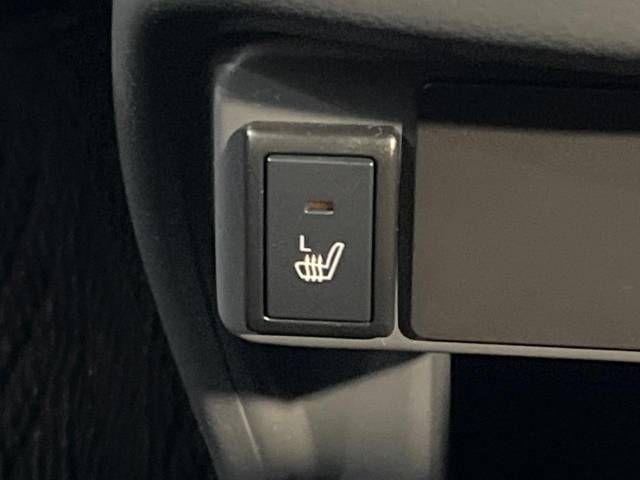 Suzuki HUSTLER 2016-10 8490-5