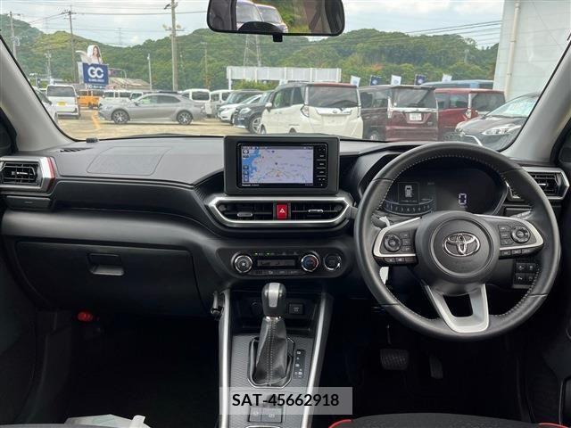 Toyota RAIZE 2023-02 324347-1