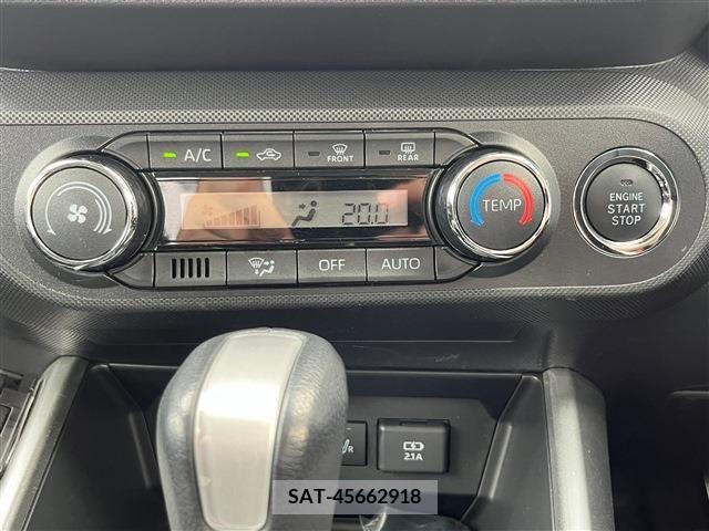 Toyota RAIZE 2023-02 324347-19