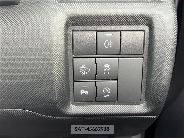 Toyota RAIZE 2023-02 324347-16