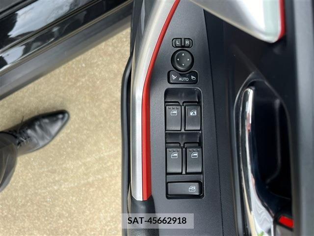 Toyota RAIZE 2023-02 324347-14