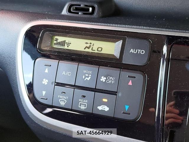 Honda N BOX 2014-09 306758-13
