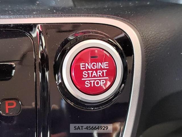 Honda N BOX 2014-09 306758-12