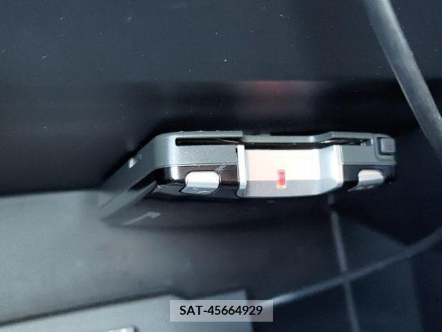 Honda N BOX 2014-09 306758-19