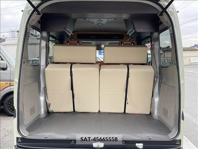 Suzuki EVERY 2019-07 348013-11