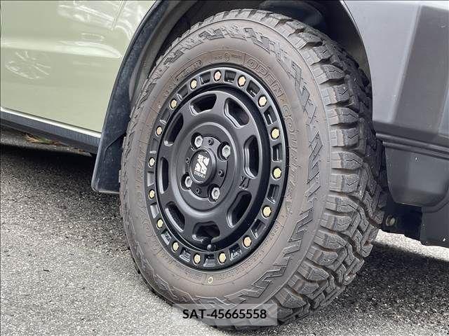 Suzuki EVERY 2019-07 348013-17