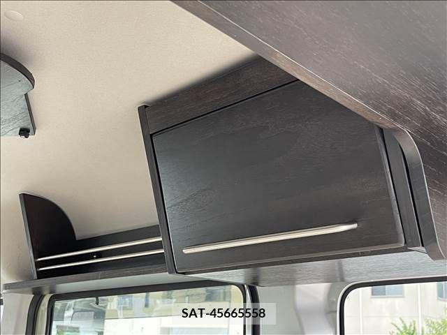 Suzuki EVERY 2019-07 348013-15