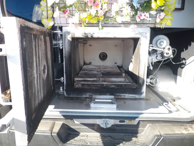 Nissan NV350 Caravan 2016-06 189159-17