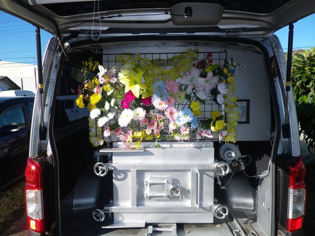 Nissan NV350 Caravan 2016-06 189159-16