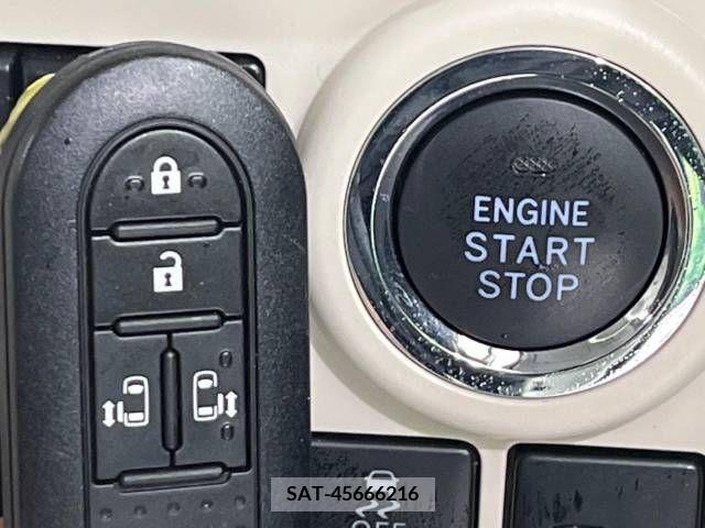 Daihatsu MOVE 2019-06 218676-7