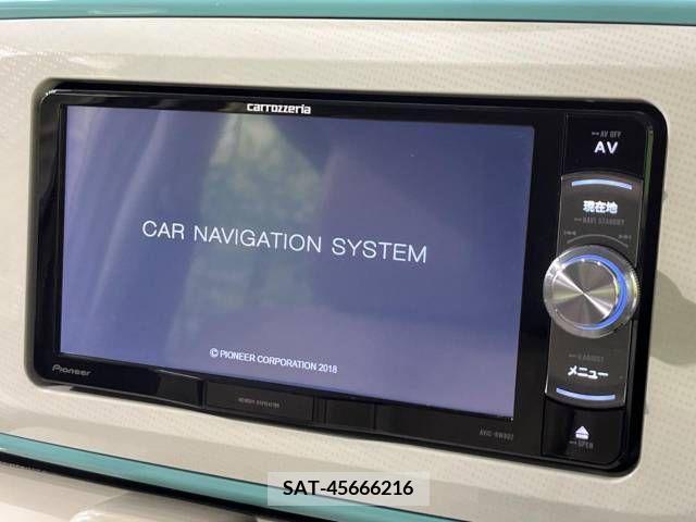 Daihatsu MOVE 2019-06 218676-3